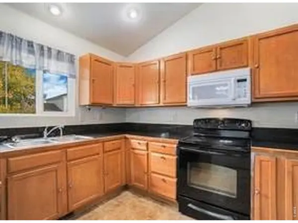 3028 42nd, Greeley, CO 80634