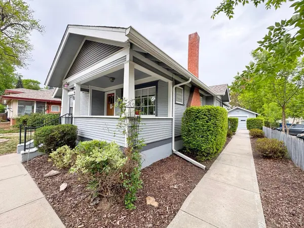 330 E Mulberry, Fort Collins, CO 80524