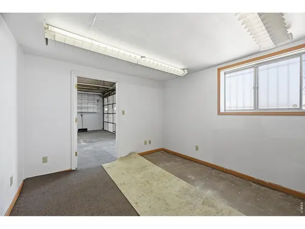 2322 W 9th, Greeley, CO 80634