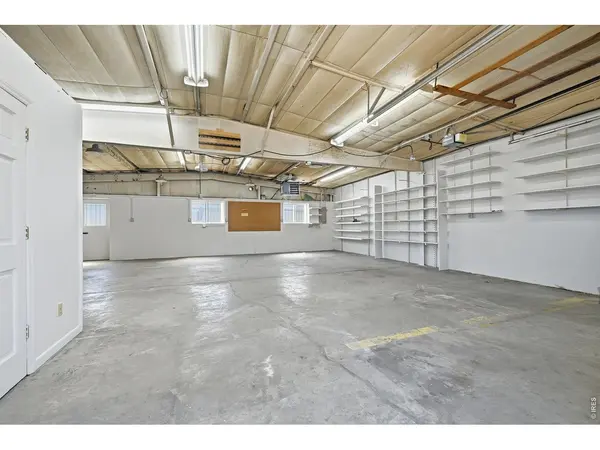 2322 W 9th, Greeley, CO 80634