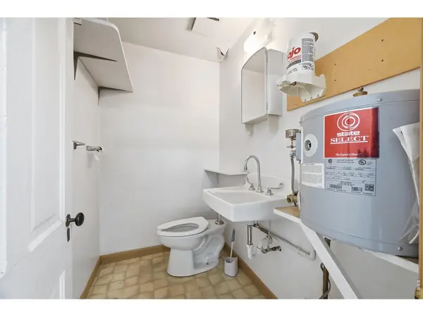 2322 W 9th, Greeley, CO 80634