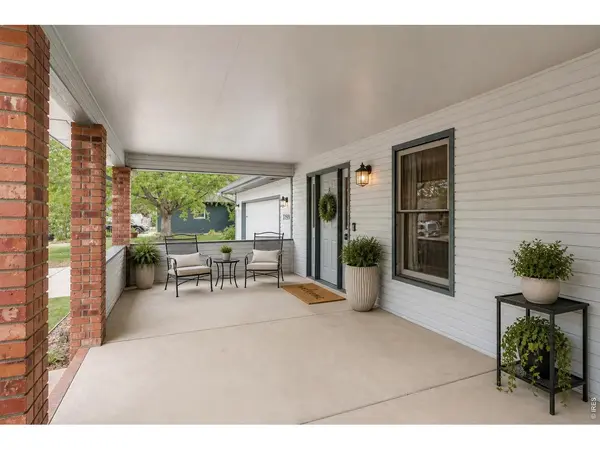 1159 Navajo, Berthoud, CO 80513