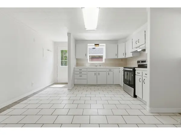 366 Maestes, Johnstown, CO 80534