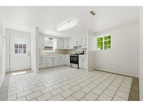 366 Maestes, Johnstown, CO 80534