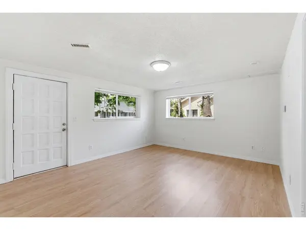 366 Maestes, Johnstown, CO 80534