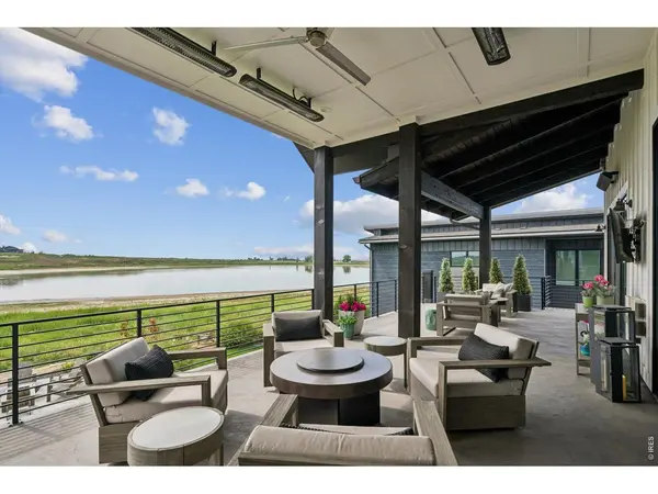 2626 Heron Lakes, Berthoud, CO 80513
