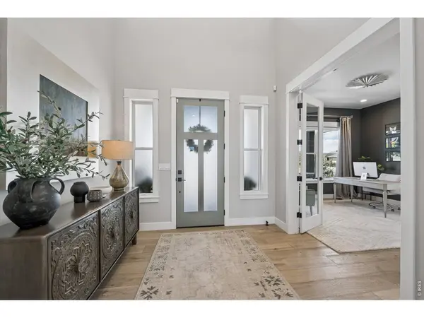 2626 Heron Lakes, Berthoud, CO 80513