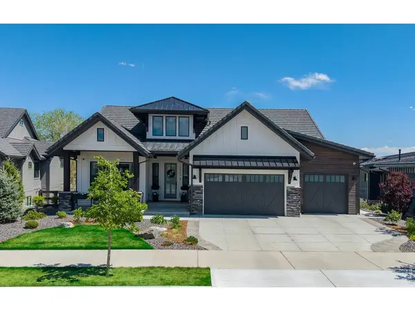 2626 Heron Lakes, Berthoud, CO 80513