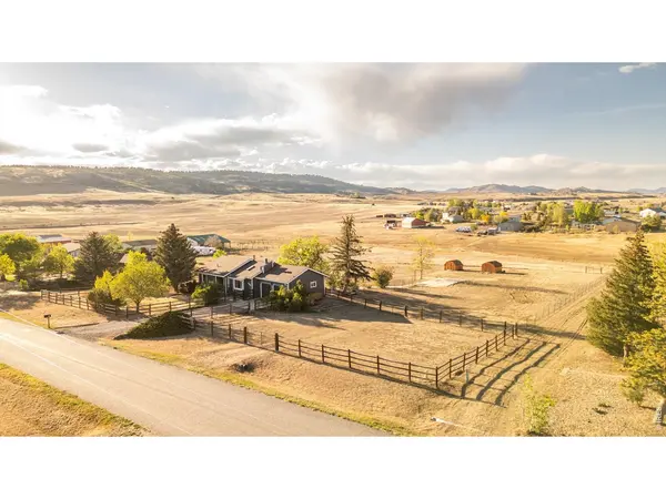 5308 Beverly, Berthoud, CO 80513
