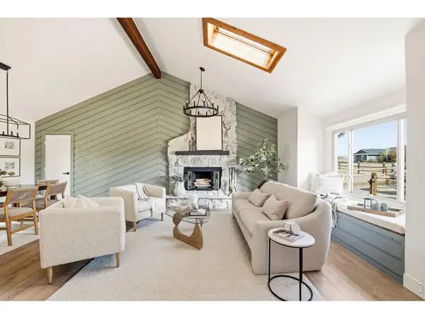 5308 Beverly, Berthoud, CO 80513