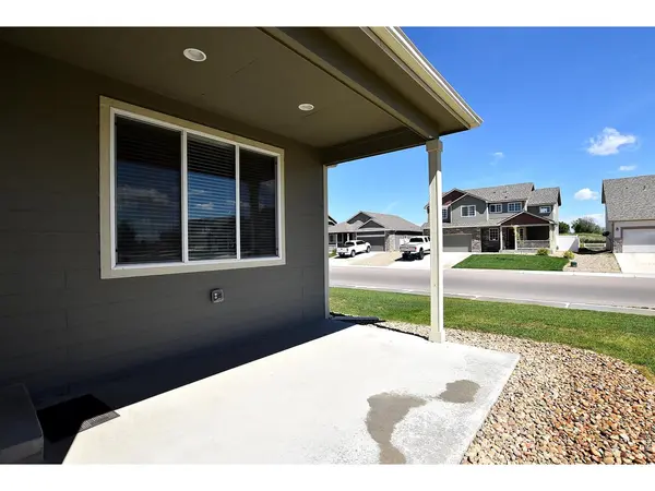 524 86th, Greeley, CO 80634