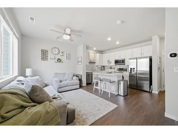 610 Apache #B3, Ault, CO 80610