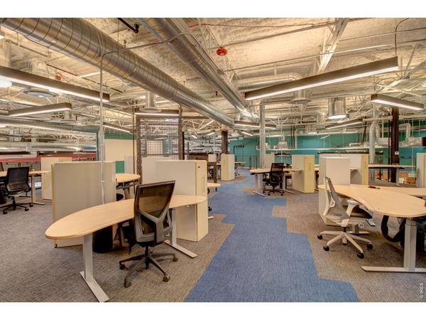 2600 Pearl, Boulder, CO 80302