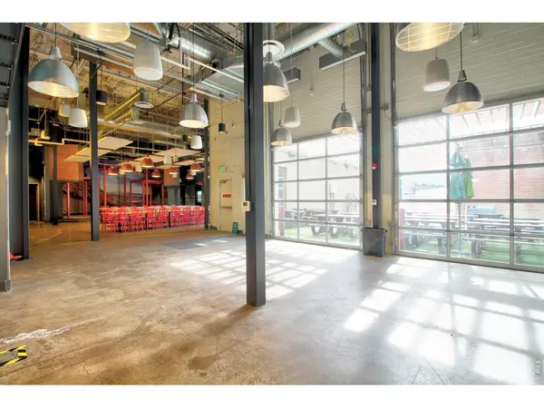 2600 Pearl, Boulder, CO 80302