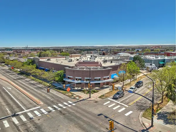 2600 Pearl, Boulder, CO 80302
