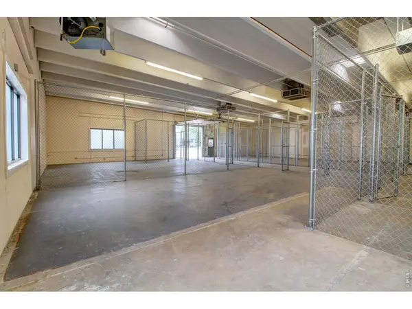 4725 Nautilus, Boulder, CO 80301