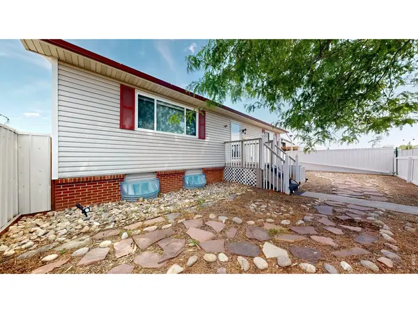 2716 9th, Greeley, CO 80631