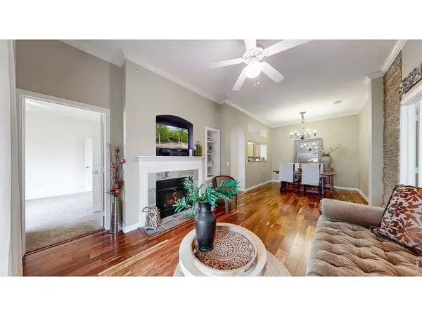 5620 Fossil Creek #10204, Fort Collins, CO 80525