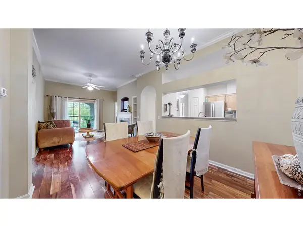 5620 Fossil Creek #10204, Fort Collins, CO 80525