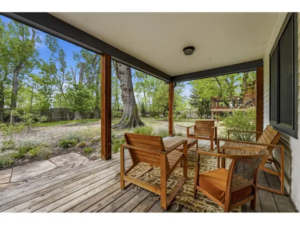 4795 Jay, Boulder, CO 80301