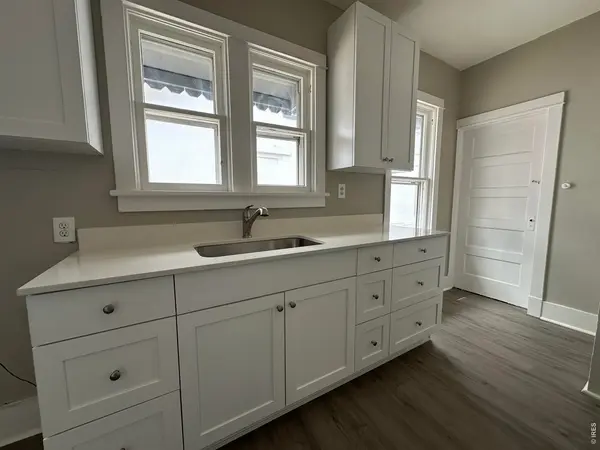 430 S Front, Sterling, CO 80751