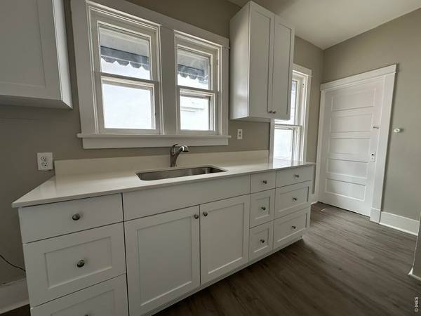 430 S Front, Sterling, CO 80751