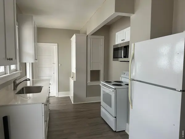 430 S Front, Sterling, CO 80751