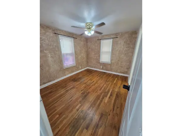 222 Oak, Eaton, CO 80615