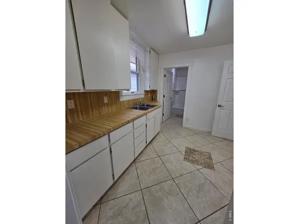 222 Oak, Eaton, CO 80615
