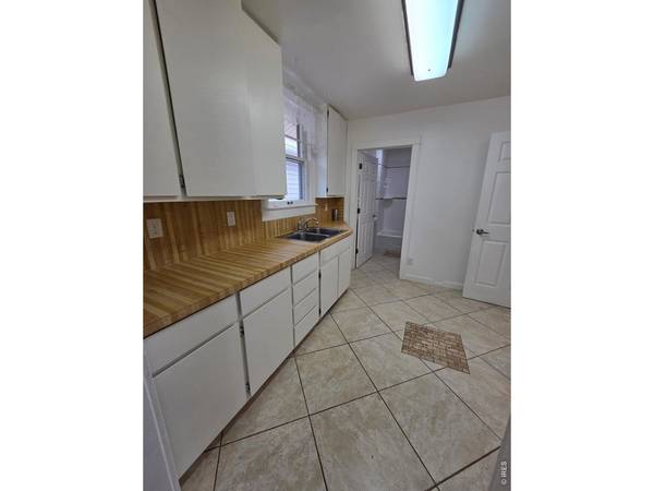 222 Oak, Eaton, CO 80615