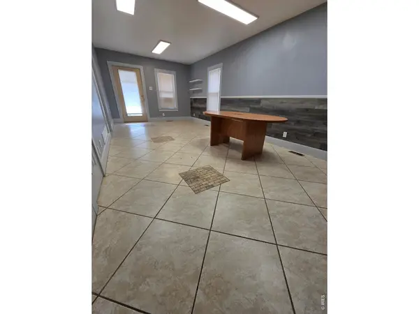222 Oak, Eaton, CO 80615