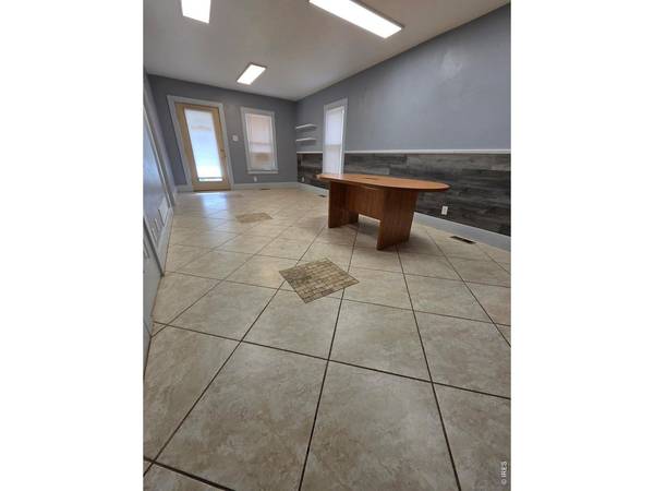 222 Oak, Eaton, CO 80615
