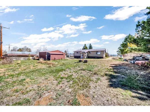 372 Logan, Walden, CO 80480
