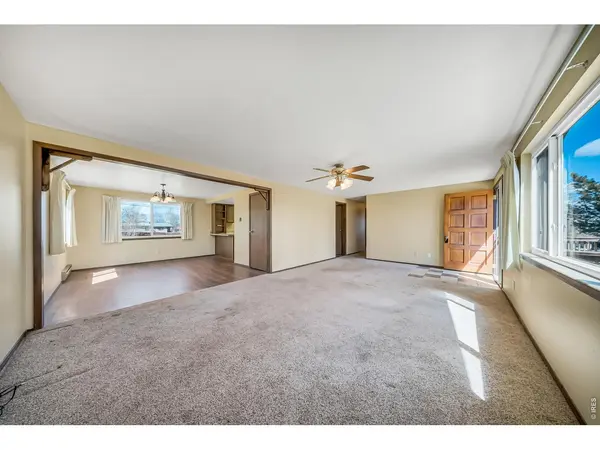 372 Logan, Walden, CO 80480