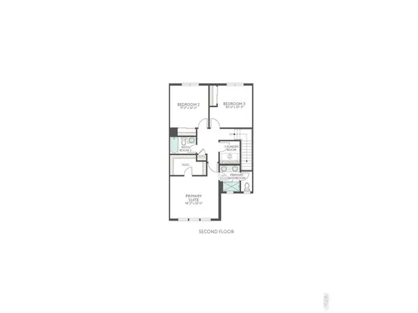 1744 Glacier, Berthoud, CO 80513