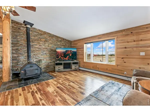 29819 County Road 78, Eaton, CO 80615
