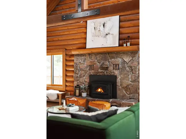 172 Tall Pine, Boulder, CO 80302