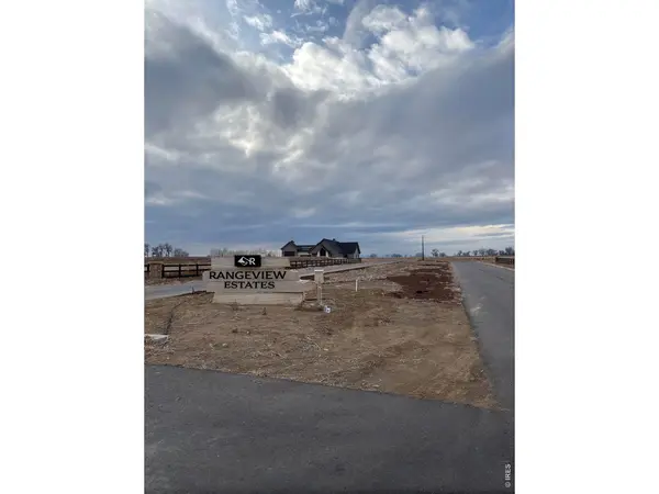 15124 Mattana, Mead, CO 80542
