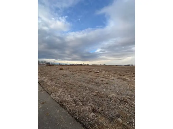 15124 Mattana, Mead, CO 80542