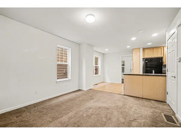 223 Cardinal, Longmont, CO 80501