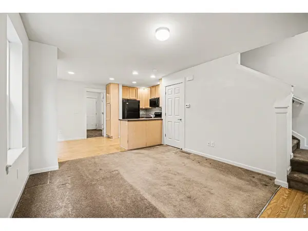 223 Cardinal, Longmont, CO 80501