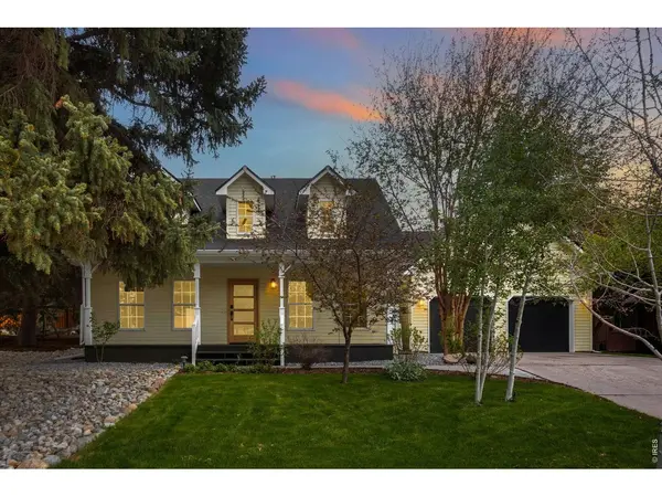 2031 24th,  Greeley,  CO 80631