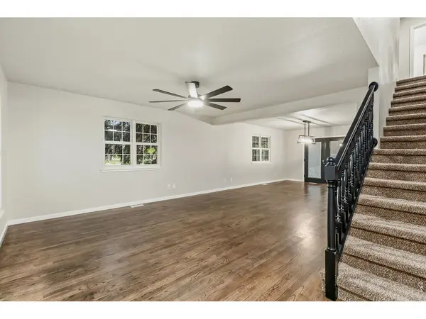 2031 24th, Greeley, CO 80631