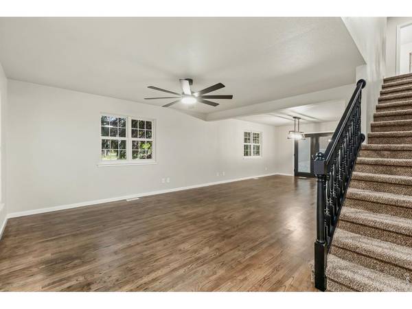 2031 24th, Greeley, CO 80631