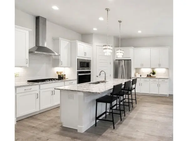 8918 S Riviera, Aurora, CO 80016