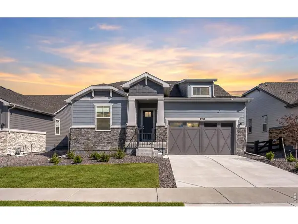 8918 S Riviera, Aurora, CO 80016