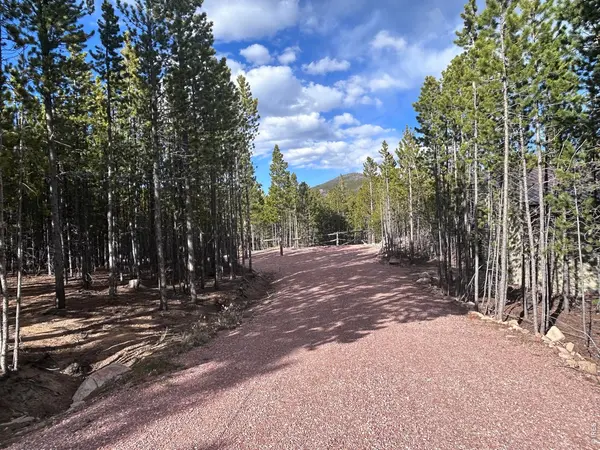2596 Ottawa, Red Feather Lakes, CO 80545
