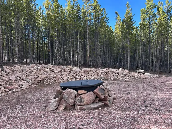 2596 Ottawa, Red Feather Lakes, CO 80545