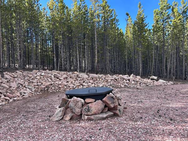 2596 Ottawa, Red Feather Lakes, CO 80545