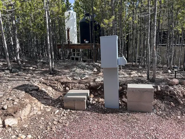 2596 Ottawa, Red Feather Lakes, CO 80545